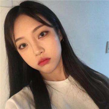 伊朗开始对部分通过霍尔木兹海峡的船只收取过境费以保障安全通行